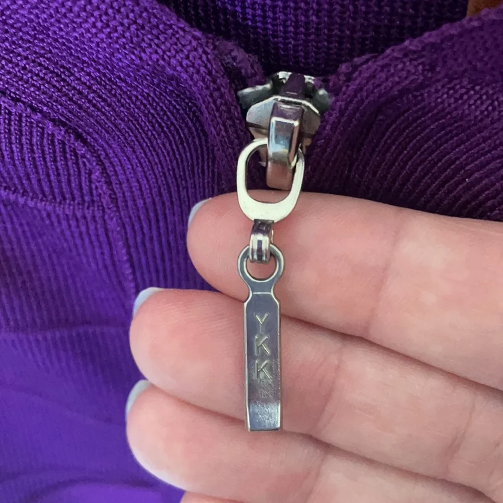 Lane Bryant brand new